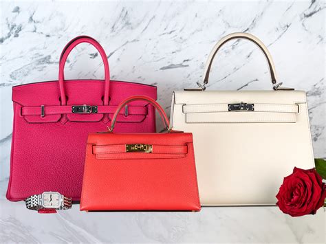 birkin price range|hermes bag most expensive.